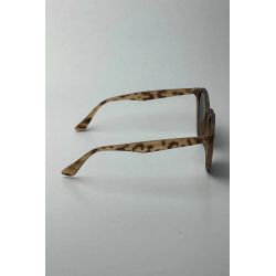 SWING Ss220 UNISEX GÜNEŞ GÖZLÜĞÜ