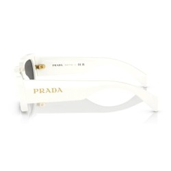 PRADA A07 KADIN GÜNEŞ GÖZLÜĞÜ | PRADA
