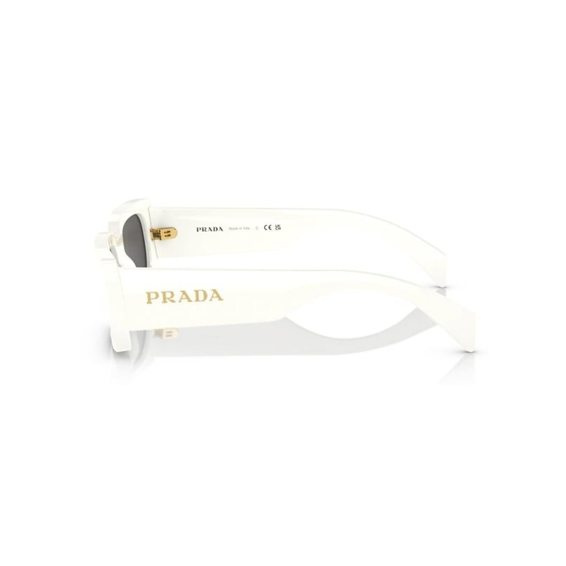 PRADA A07 KADIN GÜNEŞ GÖZLÜĞÜ | PRADA