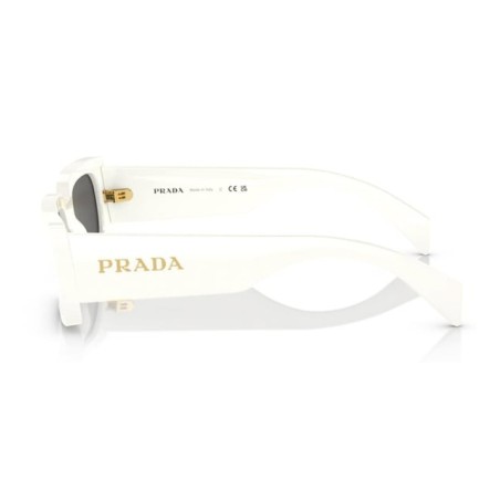 PRADA A07 KADIN GÜNEŞ GÖZLÜĞÜ