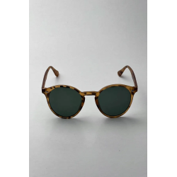 SWING Ss220 UNISEX GÜNEŞ GÖZLÜĞÜ