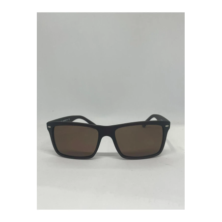 SWING Ss108 ERKEK GÜNEŞ GÖZLÜĞÜ