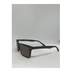 SWING Ss108 ERKEK GÜNEŞ GÖZLÜĞÜ