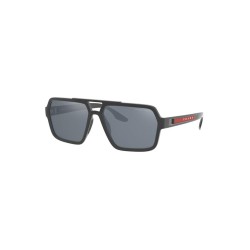 PRADA 01X ERKEK GÜNEŞ GÖZLÜĞÜ