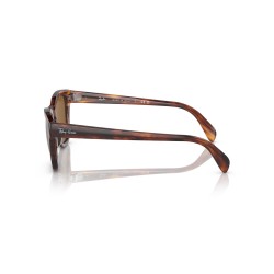 RAY-BAN 0707S KADIN GÜNEŞ GÖZLÜĞÜ | RAY BAN