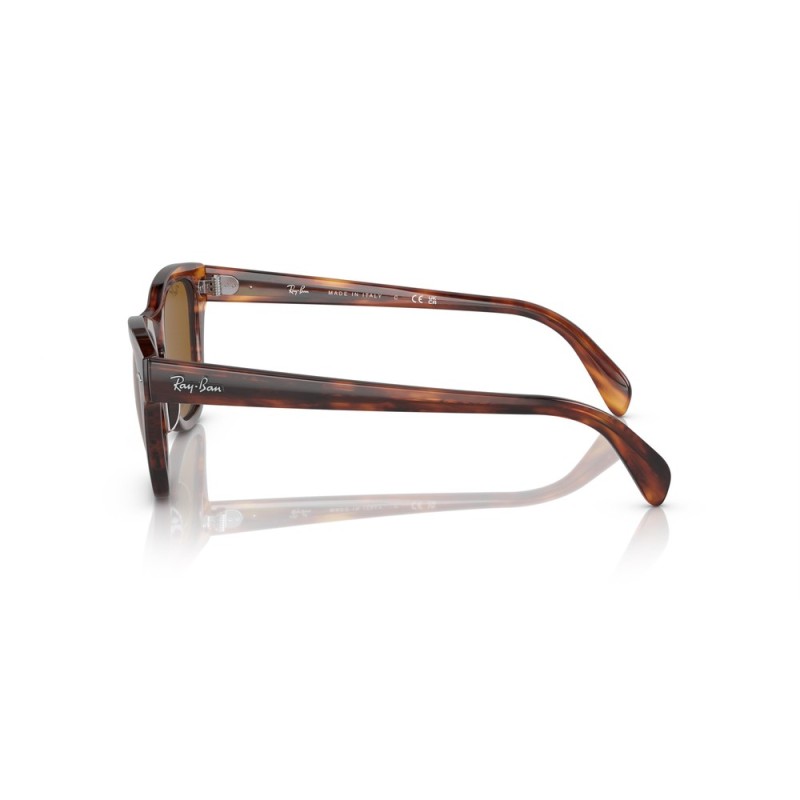 RAY-BAN 0707S KADIN GÜNEŞ GÖZLÜĞÜ