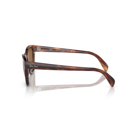 RAY-BAN 0707S KADIN GÜNEŞ GÖZLÜĞÜ