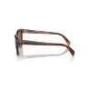 RAY-BAN 0707S KADIN GÜNEŞ GÖZLÜĞÜ