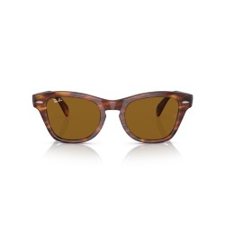 RAY-BAN 0707S KADIN GÜNEŞ GÖZLÜĞÜ | RAY BAN