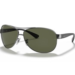 RAY-BAN 3386 ERKEK GÜNEŞ GÖZLÜĞÜ | RAY BAN
