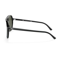 RAY-BAN 2198 ERKEK GÜNEŞ GÖZLÜĞÜ