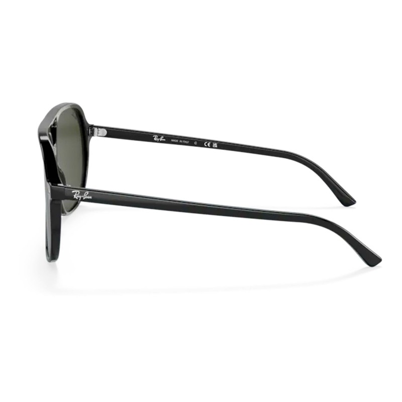 RAY-BAN 2198 ERKEK GÜNEŞ GÖZLÜĞÜ | RAY BAN
