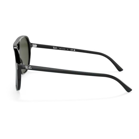 RAY-BAN 2198 ERKEK GÜNEŞ GÖZLÜĞÜ | RAY BAN