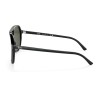 RAY-BAN 2198 ERKEK GÜNEŞ GÖZLÜĞÜ | RAY BAN