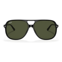 RAY-BAN 2198 ERKEK GÜNEŞ GÖZLÜĞÜ | RAY BAN