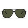 RAY-BAN 2198 ERKEK GÜNEŞ GÖZLÜĞÜ | RAY BAN