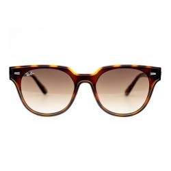 RAY-BAN 4368N KADIN GÜNEŞ GÖZLÜĞÜ