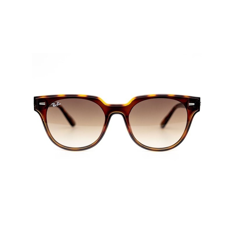 RAY-BAN 4368N KADIN GÜNEŞ GÖZLÜĞÜ | RAY BAN