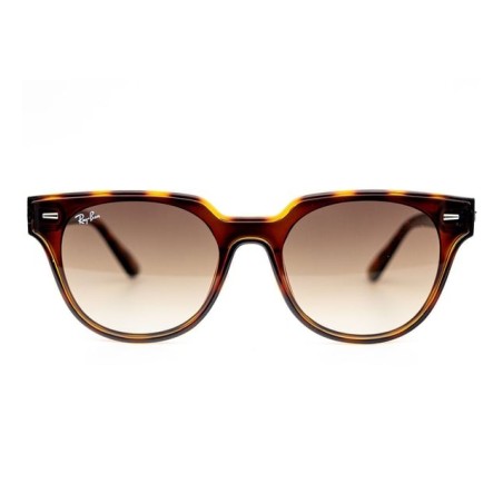 RAY-BAN 4368N KADIN GÜNEŞ GÖZLÜĞÜ | RAY BAN