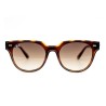 RAY-BAN 4368N KADIN GÜNEŞ GÖZLÜĞÜ | RAY BAN