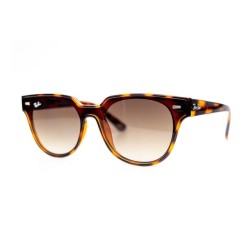 RAY-BAN 4368N KADIN GÜNEŞ GÖZLÜĞÜ | RAY BAN