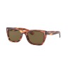 RAY-BAN 2248 KADIN GÜNEŞ GÖZLÜĞÜ