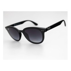 RAY-BAN 4669 UNİSEX GÜNEŞ GÖZLÜĞÜ