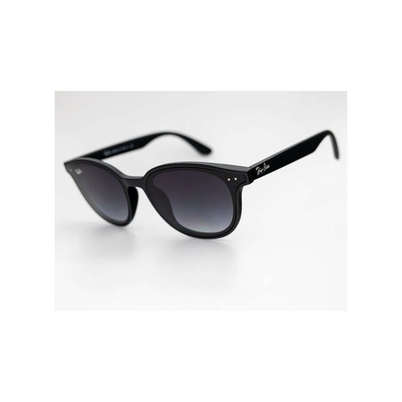 RAY-BAN 4669 UNİSEX GÜNEŞ GÖZLÜĞÜ