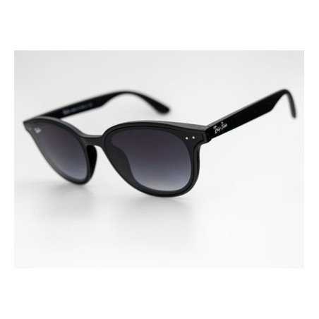 RAY-BAN 4669 UNİSEX GÜNEŞ GÖZLÜĞÜ