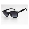RAY-BAN 4669 UNİSEX GÜNEŞ GÖZLÜĞÜ