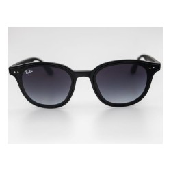 RAY-BAN 4669 UNİSEX GÜNEŞ GÖZLÜĞÜ | RAY BAN