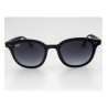 RAY-BAN 4669 UNİSEX GÜNEŞ GÖZLÜĞÜ
