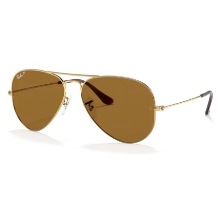 RAY-BAN 3025 UNİSEX GÜNEŞ GÖZLÜĞÜ | RAY BAN