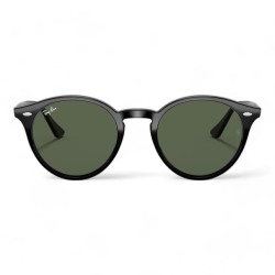 RAY-BAN 2180 UNİSEX GÜNEŞ GÖZLÜĞÜ