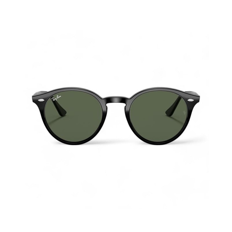RAY-BAN 2180 UNİSEX GÜNEŞ GÖZLÜĞÜ | RAY BAN