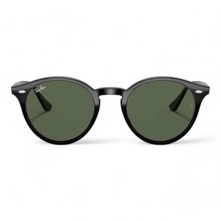 RAY-BAN 2180 UNİSEX GÜNEŞ GÖZLÜĞÜ | RAY BAN