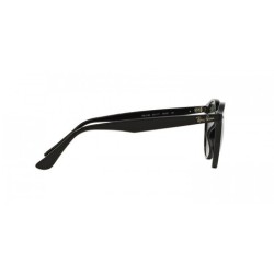 RAY-BAN 2180 UNİSEX GÜNEŞ GÖZLÜĞÜ | RAY BAN