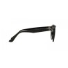 RAY-BAN 2180 UNİSEX GÜNEŞ GÖZLÜĞÜ | RAY BAN