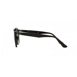 RAY-BAN 2180 UNİSEX GÜNEŞ GÖZLÜĞÜ | RAY BAN