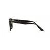 RAY-BAN 2180 UNİSEX GÜNEŞ GÖZLÜĞÜ | RAY BAN