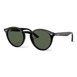 RAY-BAN 2180 UNİSEX GÜNEŞ GÖZLÜĞÜ | RAY BAN