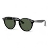 RAY-BAN 2180 UNİSEX GÜNEŞ GÖZLÜĞÜ | RAY BAN