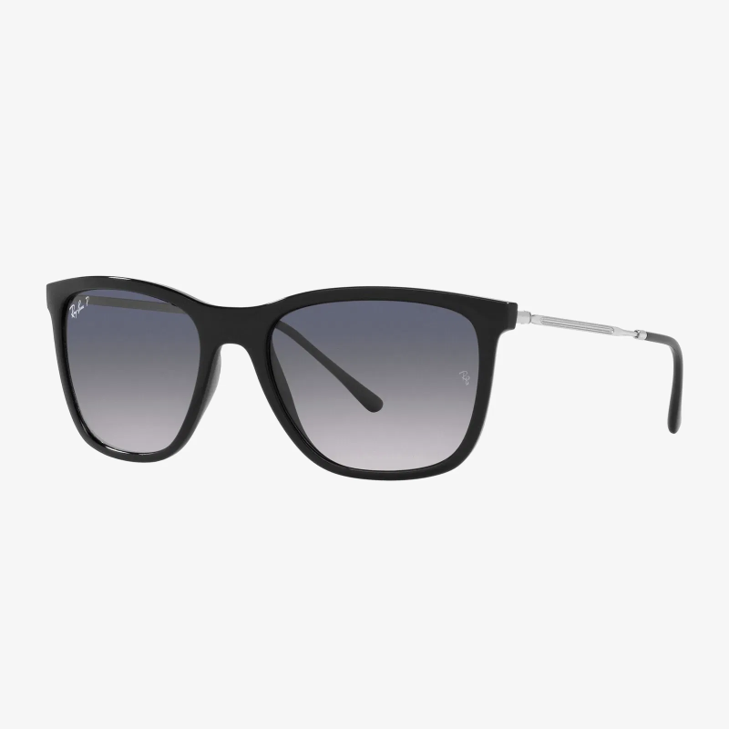 RAY-BAN 4344 KADIN GÜNEŞ GÖZLÜĞÜ | RAY BAN