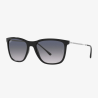 RAY-BAN 4344 KADIN GÜNEŞ GÖZLÜĞÜ | RAY BAN