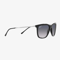 RAY-BAN 4344 KADIN GÜNEŞ GÖZLÜĞÜ | RAY BAN