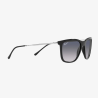 RAY-BAN 4344 KADIN GÜNEŞ GÖZLÜĞÜ | RAY BAN