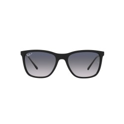 RAY-BAN 4344 KADIN GÜNEŞ GÖZLÜĞÜ