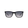 RAY-BAN 4344 KADIN GÜNEŞ GÖZLÜĞÜ | RAY BAN