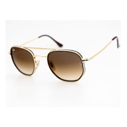 RAY-BAN 3648M KADIN GÜNEŞ GÖZLÜĞÜ | RAY BAN