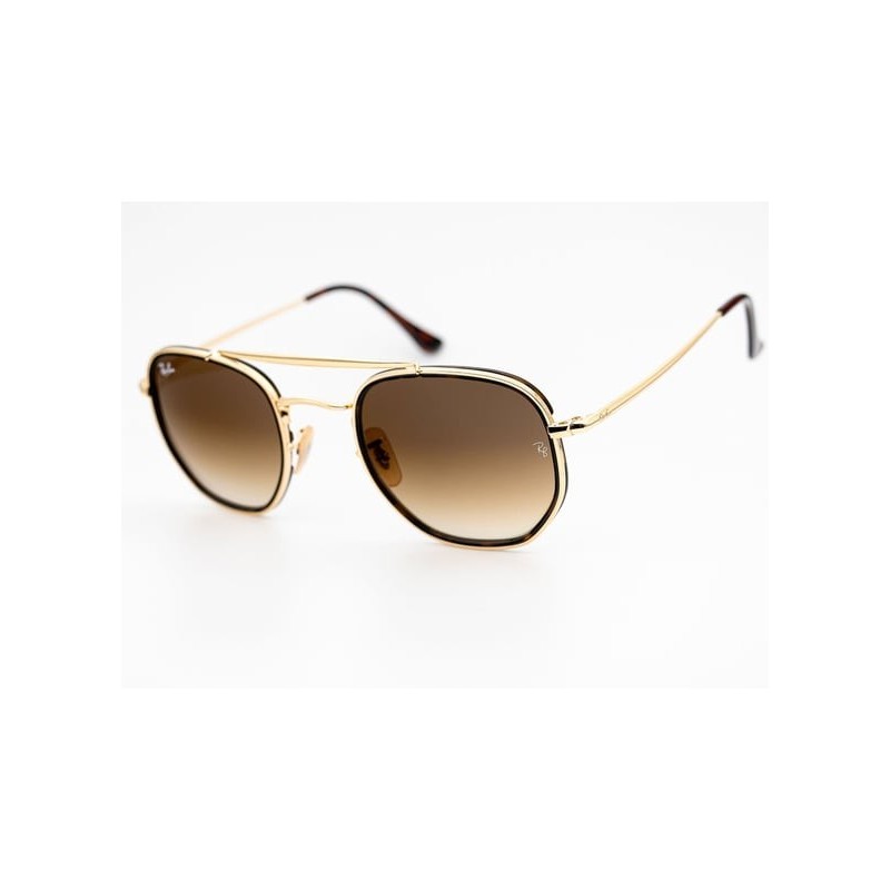 RAY-BAN 3648M KADIN GÜNEŞ GÖZLÜĞÜ